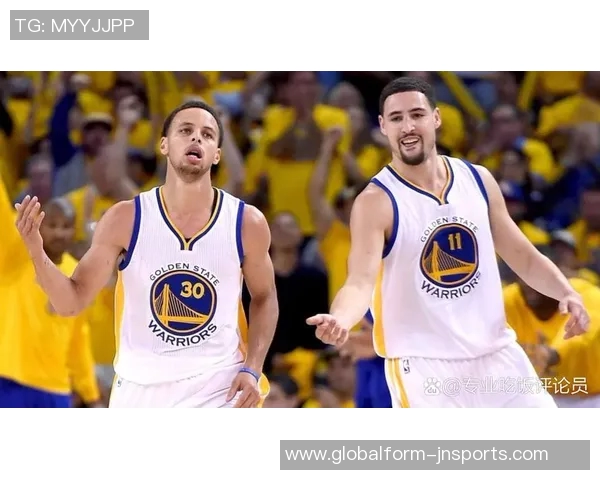 夏普分析独行侠队内传球能力称克莱应选择湖人而非留队