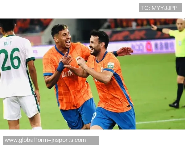 刘洋与卡扎伊什维利互换国家队球衣合影引发热议是走还是留的抉择时刻