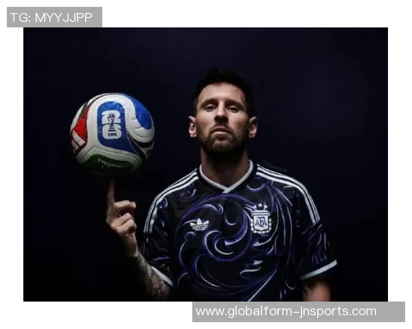 梅西谈世界杯参赛意愿每日关注状态以作最终决定