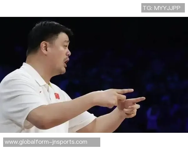 姚明的未来保障由工会守护球员之间如同家人般的支持与关怀