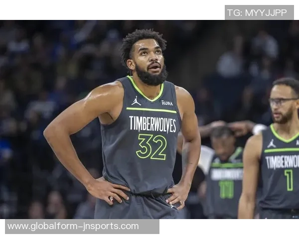 Shams透露尼克斯与鹿队曾谈判字母但未达成交易协议