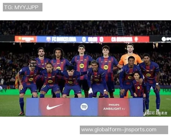 EAFC26年度蓝候选名单揭晓梅罗领衔前锋亚马尔拉菲萨拉赫意外入选中场