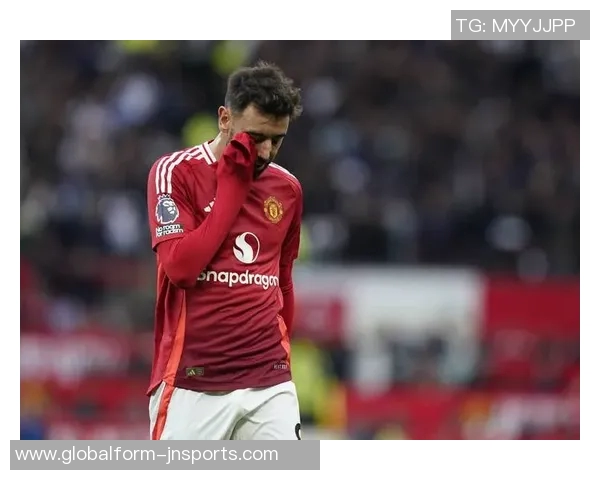 阿莫林执教英超战绩惨淡仅次于澳波却未能收获欧联杯荣耀