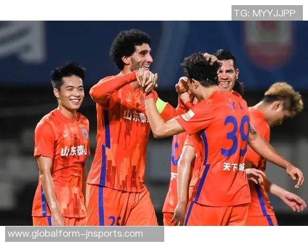 博主解析泰山队冬训人员动态杨瑞琦段刘愚随队齐天羽正式退役