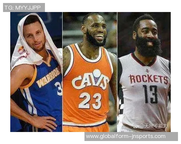 快船队史中仅有的两位单场40分5篮板5助攻且真实命中率超过80的球员揭秘