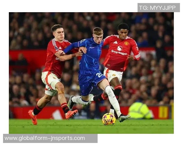 维尔茨英超赛季传球次数领先却仅有两次助攻的反差分析