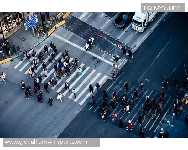 阿斯曝贝西克塔斯欲引阿拉巴但需其接受降薪条件